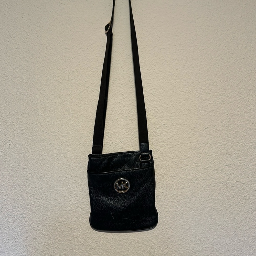 Michael Kors Crossbody